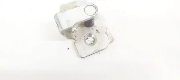 Opel Meriva A Front door lock loop/hook striker 96336