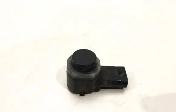 Parking PDC sensor