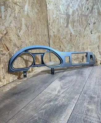 Audi Q7 4L Dashboard trim 4L1857115G