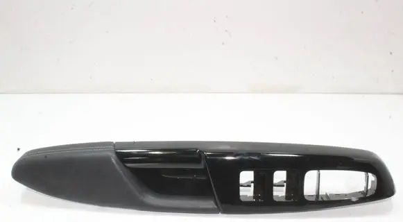 KIA Sportage Other front door trim element 82720F1010