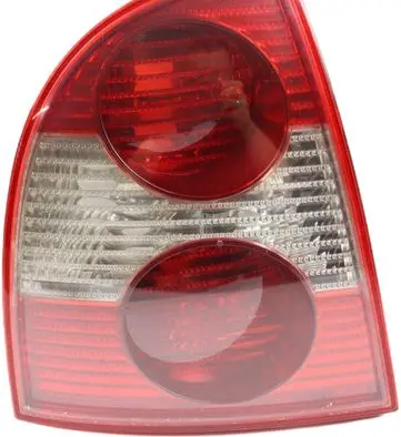 Volkswagen PASSAT B5 Rear/tail lights 3B5945095AE