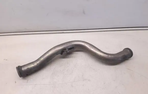 Honda Civic Hybrid/electric vehicle battery cooling hoses/tubes 