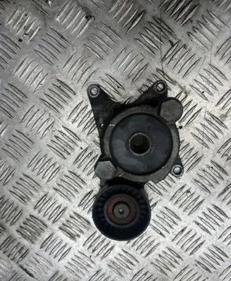 Lexus IS 220D-250-350 Generator/alternator belt tensioner 166200R010