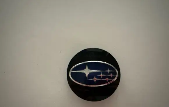 Subaru Outback (BS) Original wheel cap 28821VA000