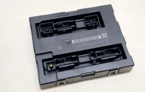 Audi A6 C7 Comfort/convenience module 4H0907064CR