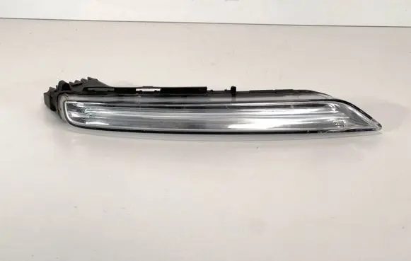 Porsche Cayenne (92A) LED Daytime headlight 7P5941181J