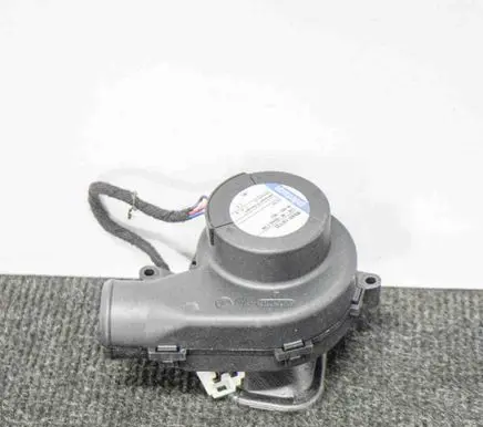 Mercedes-Benz E W212 Other devices A2129063102 9972506041