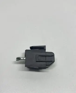 Volkswagen Golf VII Sensor 1K0953527B