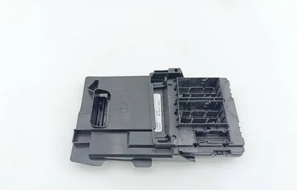 Audi A5 Comfort/convenience module 8W0907063CG