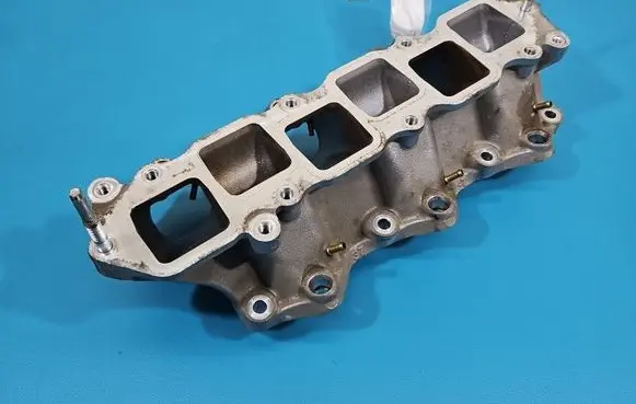 Infiniti QX50 (J50) Intake manifold IMPRK1529654