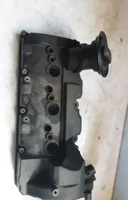 Audi A6 C7 Rocker cam cover 059103469BD