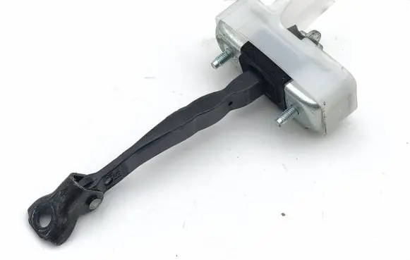 Lexus IS III XE30 Rear door check strap stopper 