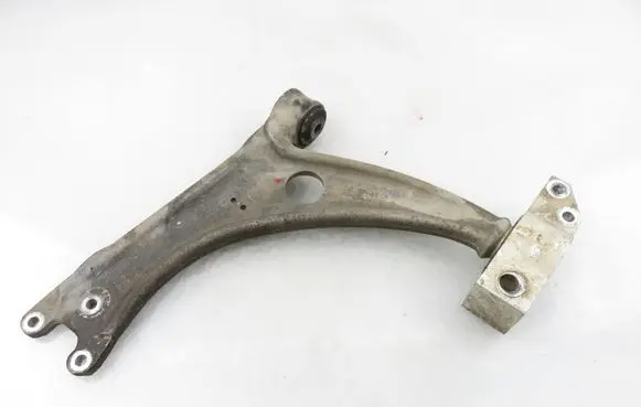 Volkswagen Tiguan Front control arm 