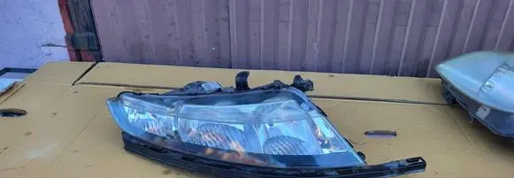 Honda Civic Headlight/headlamp 0301226202 33100SMGG014M1