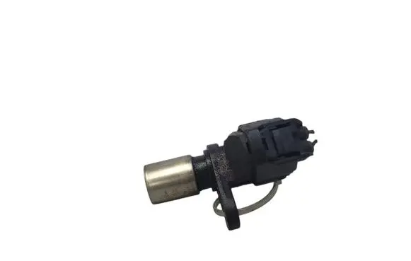 Toyota Corolla Verso E121 Crankshaft position sensor 9091905012 0296000251