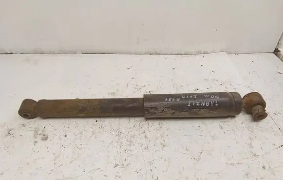 Ford Transit Rear shock absorber/damper