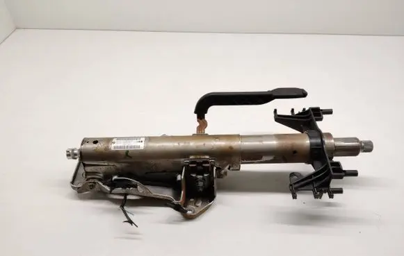 BMW 2 F45 Steering wheel axle 7046955556 32306864826A 15B3234108931