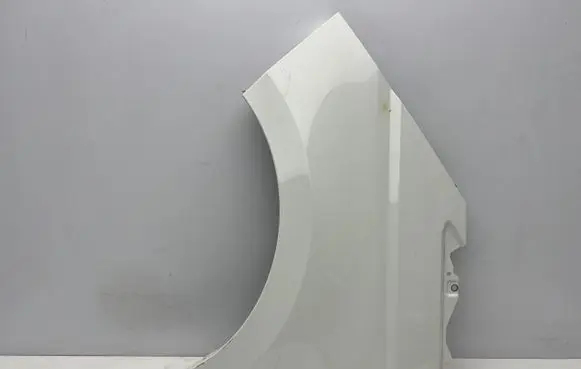 Volkswagen Multivan T7 Fender SULIK1