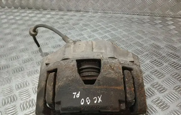 Volvo XC90 Front brake caliper 