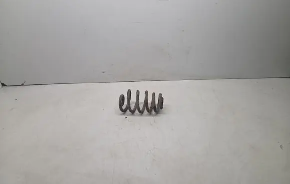 Audi A4 S4 B7 8E 8H Rear coil spring
