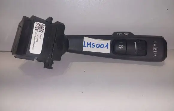 Volvo V70 Wiper control stalk 31275360 088829002BBACH