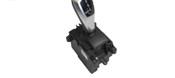 BMW 7 F01 F02 F03 F04 Gear selector 9239506 1002519400