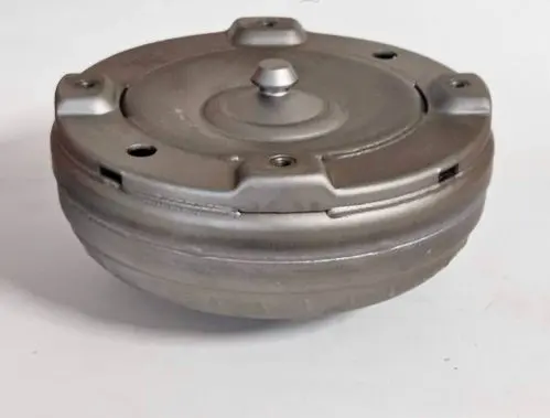 BMW X5 E53 Torque converter 24407559124