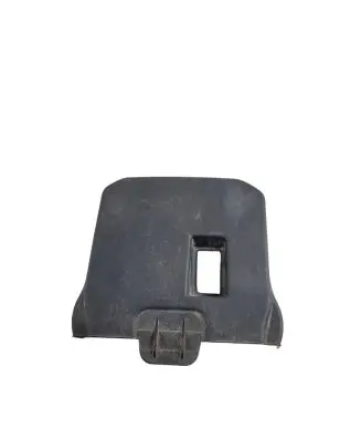 Ford Focus Other engine bay part AM5110A659AB