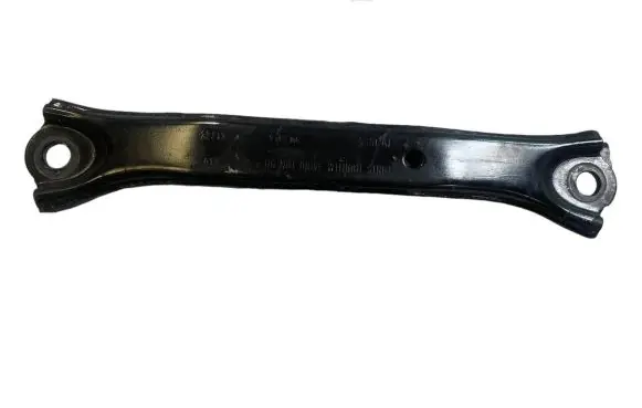 Mini Paceman (R61) Other front suspension part 9807165
