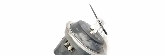 Chevrolet Corvette Valve 2969202A 30110835