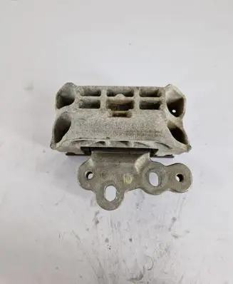 Ford Transit Custom Engine mount bracket CK217M124CB