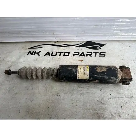 Volvo XC90 Rear shock absorber/damper 30683451 N1116283
