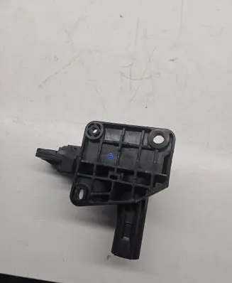 Chrysler Town u0026 Country V Vent window/glass motor 024609