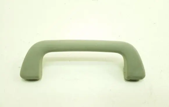 Mercedes-Benz S W221 Front interior roof grab handle A2218101551