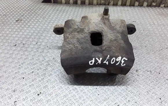KIA Sportage Front brake caliper