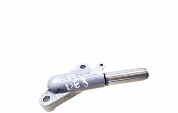 Maserati Levante Timing belt/chain tensioner 32592001F
