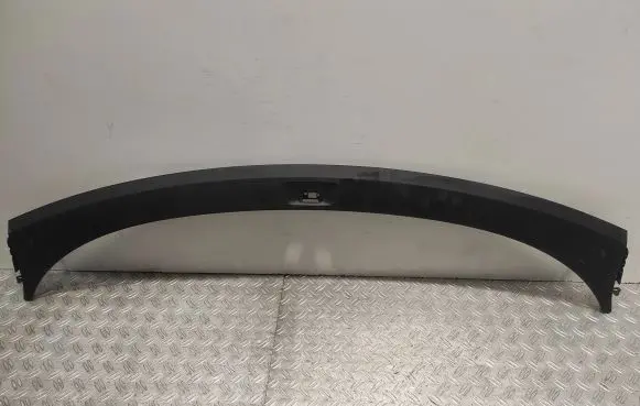 Audi A7 S7 4G Panel trim 4G8857051A