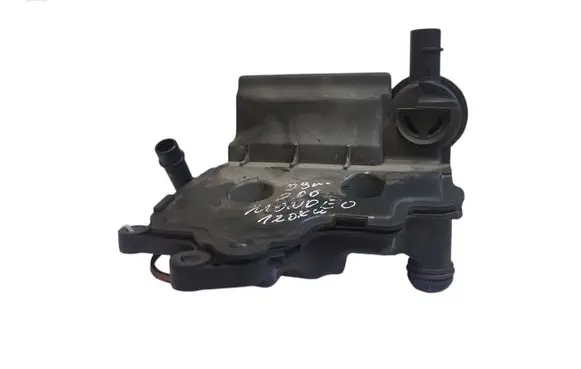 Ford Mondeo MK IV Oil breather separator 9671271480 9670033180