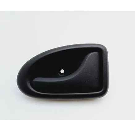 Iveco Daily 3rd gen Front door interior handle 7700830079