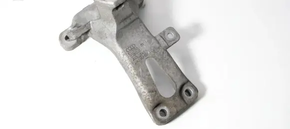 Audi A4 S4 B8 8K Engine mounting bracket 8K0199308A