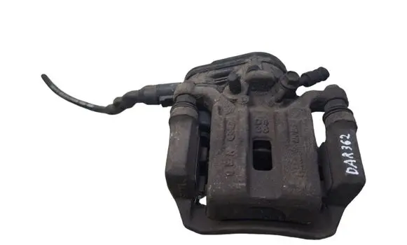 KIA Optima Rear brake caliper G358237700 19051927