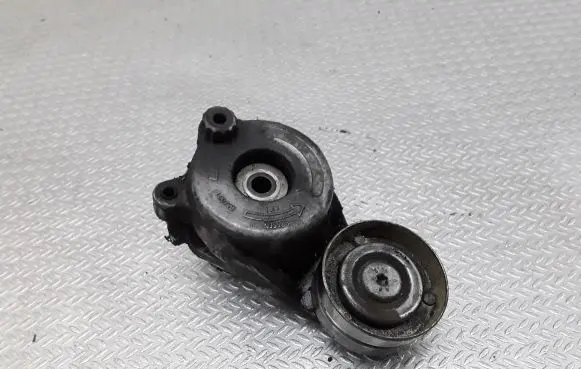 Chrysler 300 - 300C Generator/alternator belt tensioner 950155