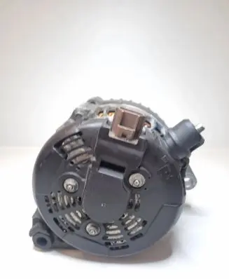 Ford Mustang VI Generator/alternator FR3T10300EA