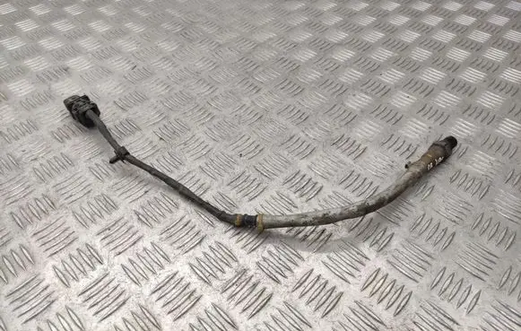 Skoda Superb B6 (3T) Lambda probe sensor 06F906262