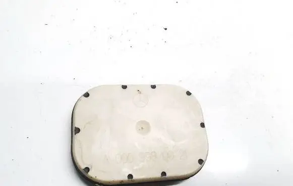 Mercedes-Benz GL X164 Other interior part a0009980021