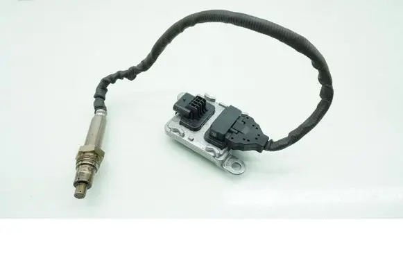 Mercedes-Benz CLA C118 X118 Lambda probe sensor A0009050914