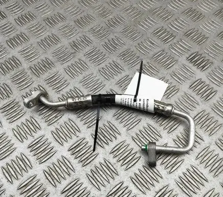 Hyundai IONIQ 6 Air conditioning (A/C) pipe/hose 97764GI500