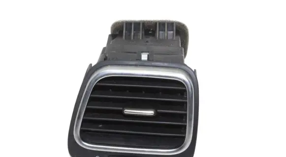 Volkswagen Scirocco Dashboard air vent grill cover trim 1Q0819703J 1Q0819709B