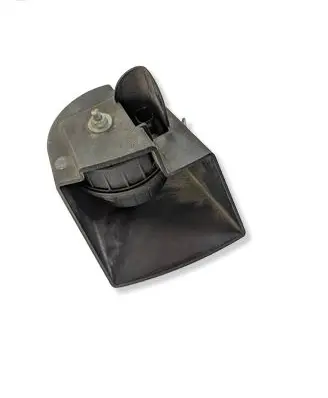 BMW X3 F25 Alarm system siren 9211292 52953010