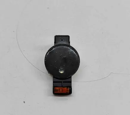 Mercedes-Benz Vito Viano W447 Rain sensor A4479051303